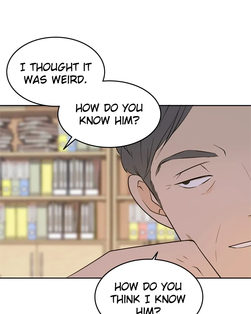 See You in My 19th Life Chapter 39 page 80 - 