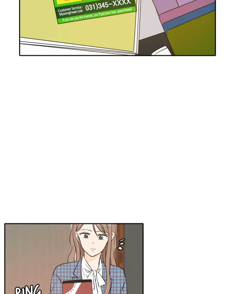 See You in My 19th Life Chapter 39 page 9 - 