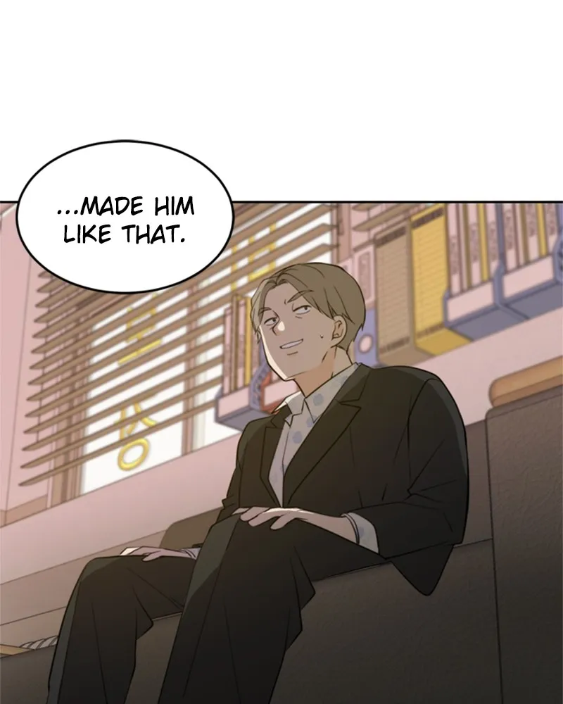 See You in My 19th Life Chapter 39 page 82 - 