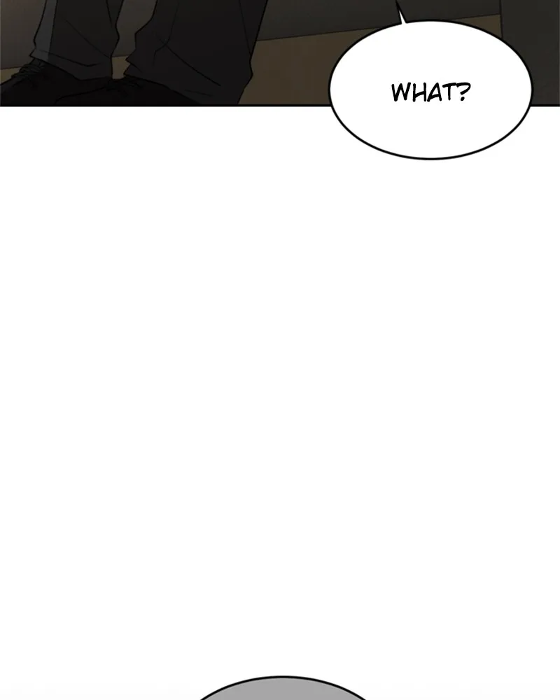 See You in My 19th Life Chapter 39 page 83 - 