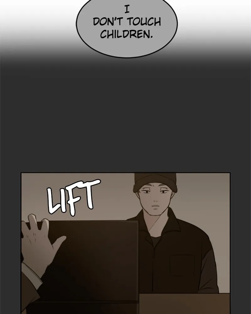 See You in My 19th Life Chapter 39 page 84 - 