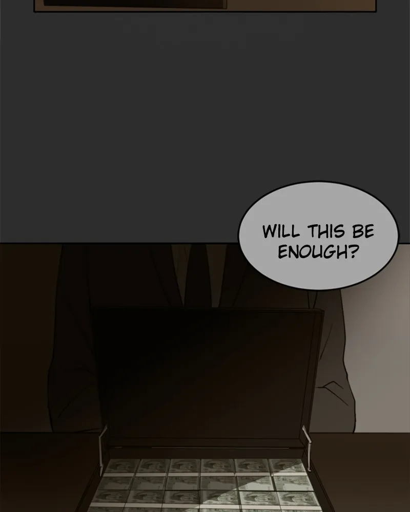 See You in My 19th Life Chapter 39 page 85 - 