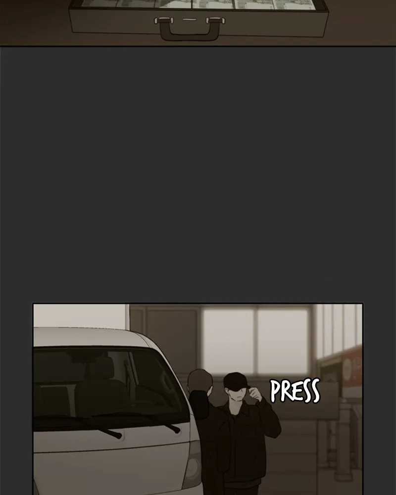 See You in My 19th Life Chapter 39 page 86 - 