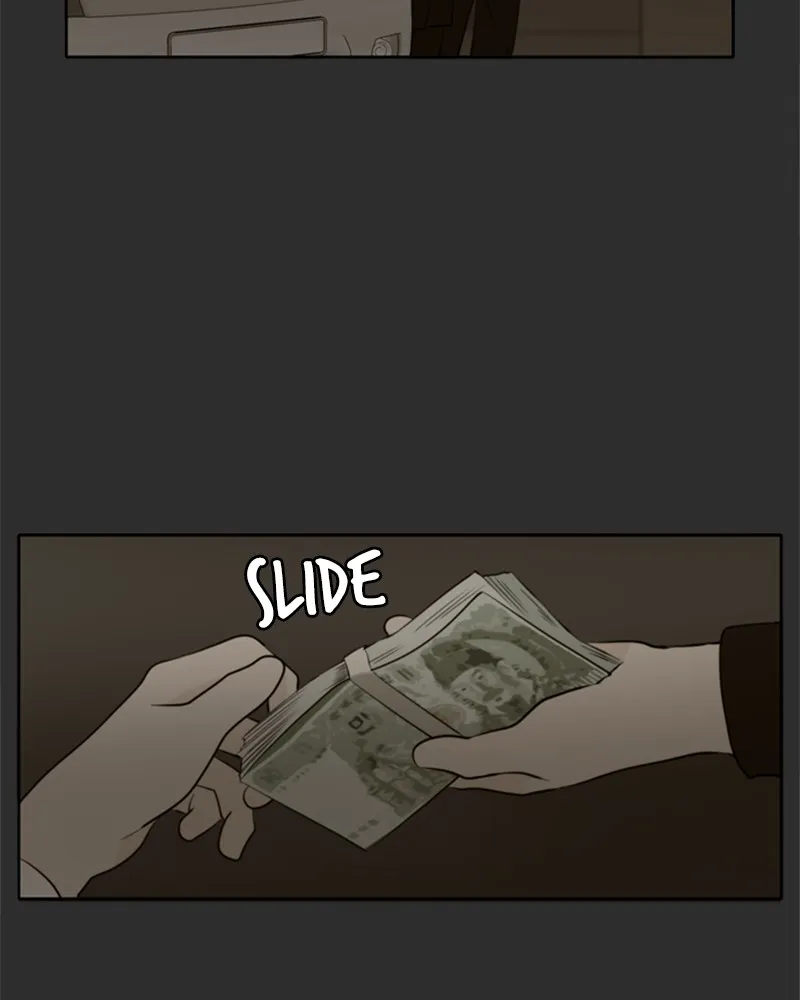 See You in My 19th Life Chapter 39 page 87 - 
