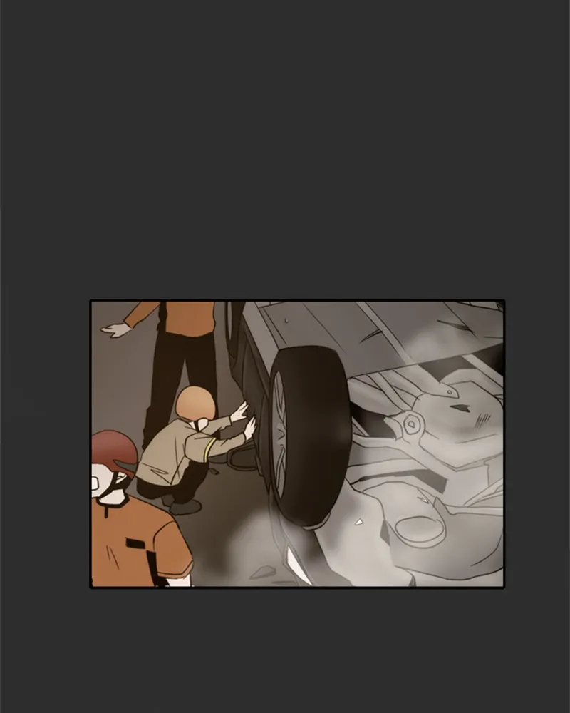 See You in My 19th Life Chapter 39 page 88 - 