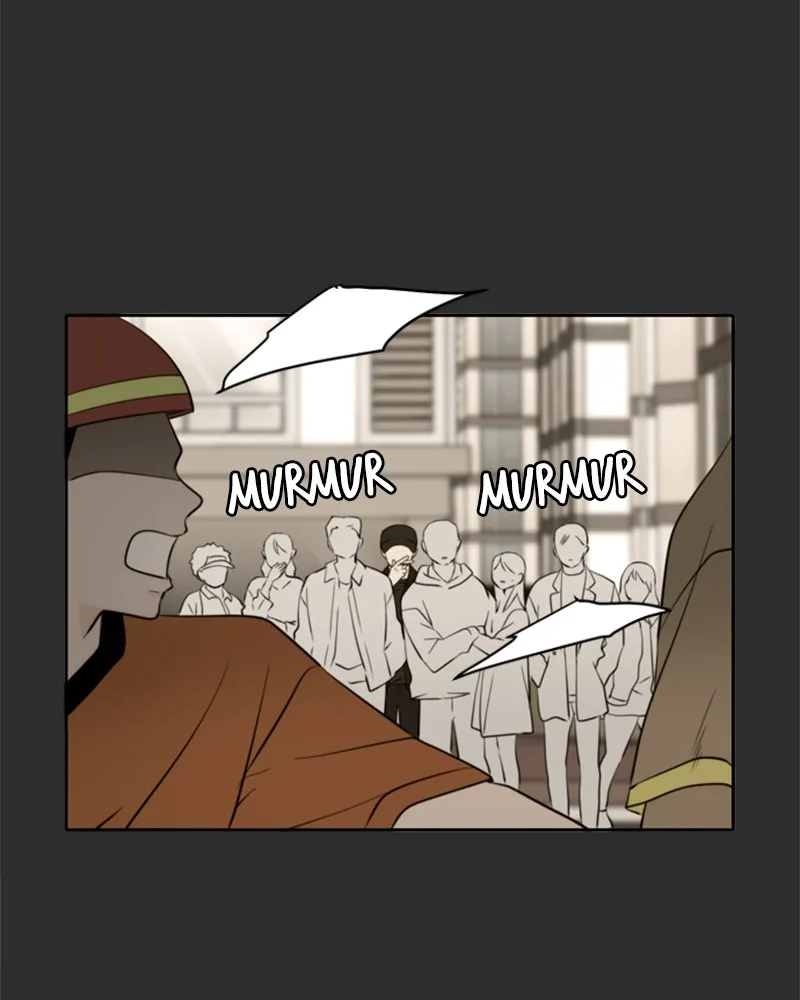 See You in My 19th Life Chapter 39 page 89 - 