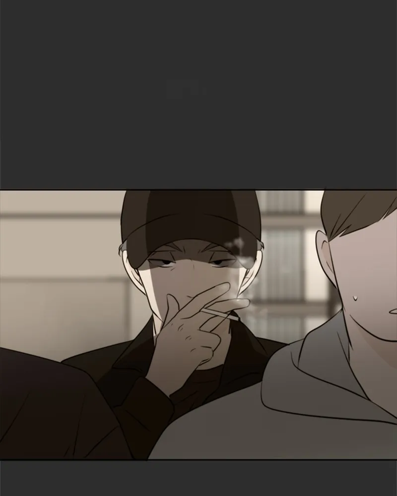 See You in My 19th Life Chapter 39 page 90 - 