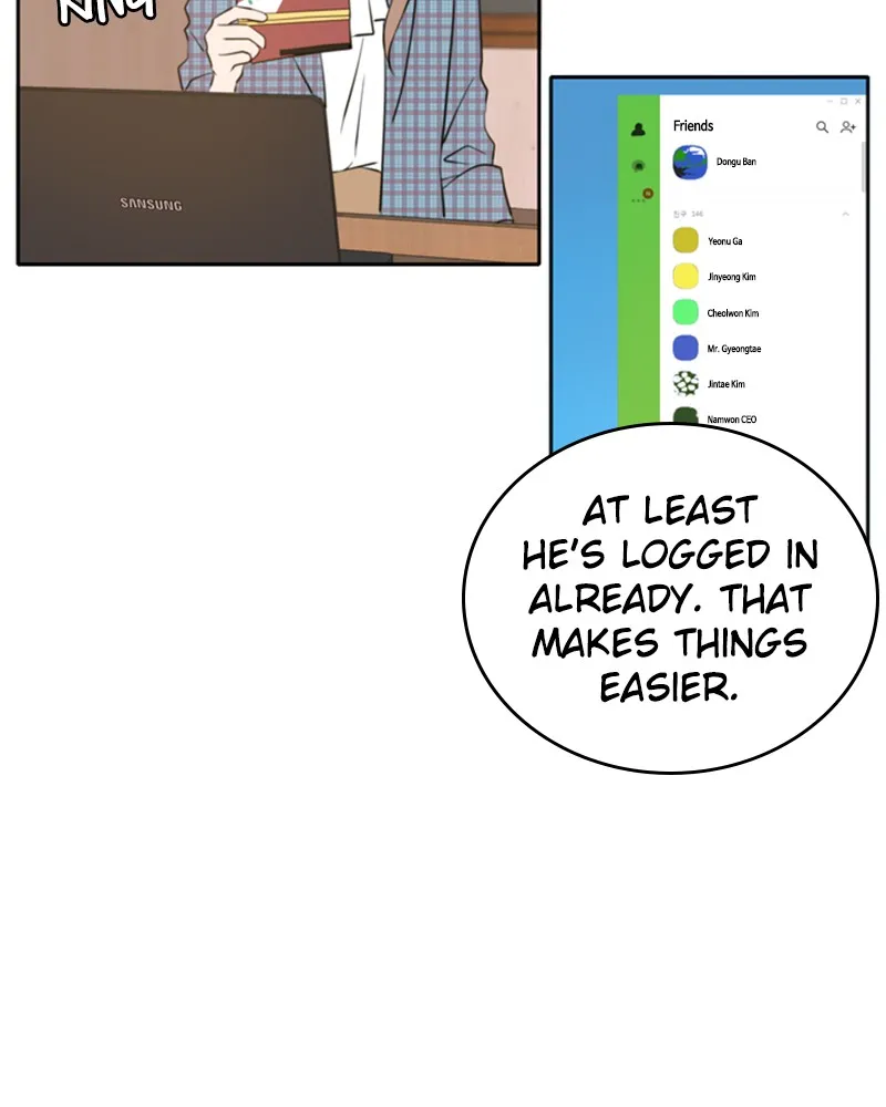 See You in My 19th Life Chapter 39 page 10 - 
