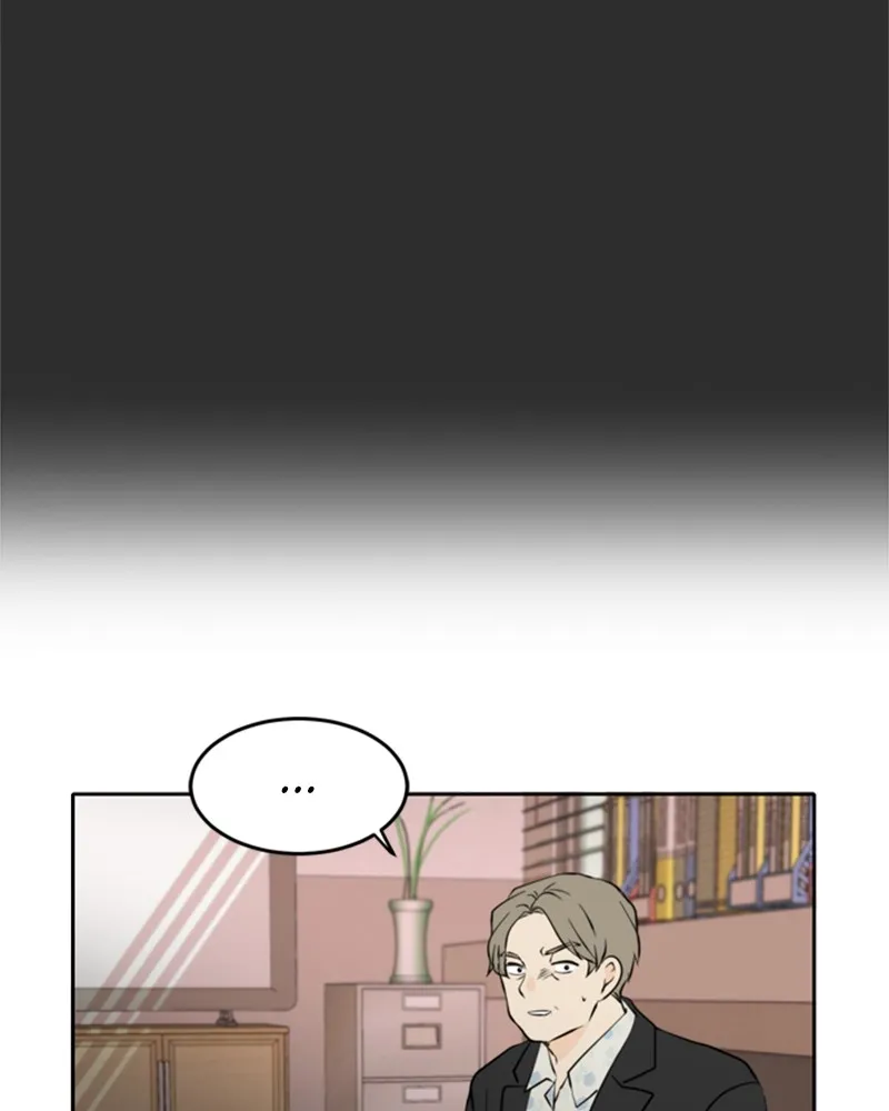 See You in My 19th Life Chapter 39 page 91 - 