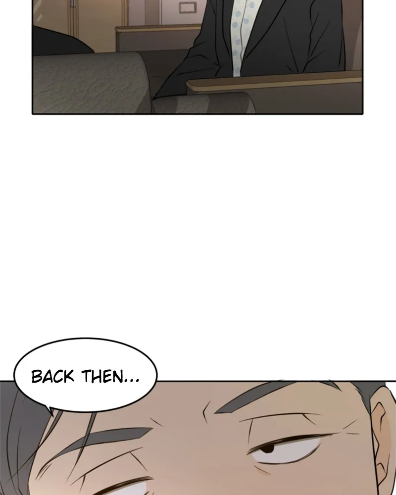 See You in My 19th Life Chapter 39 page 92 - 