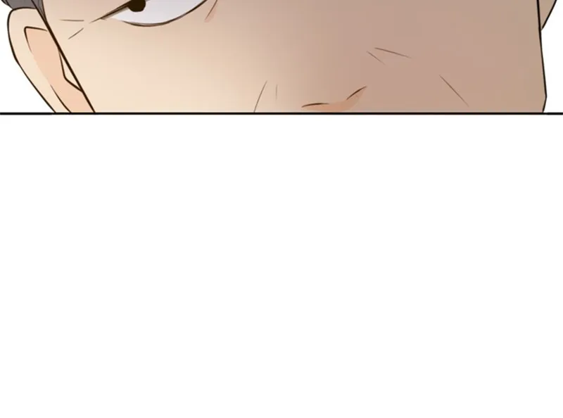 See You in My 19th Life Chapter 39 page 93 - 