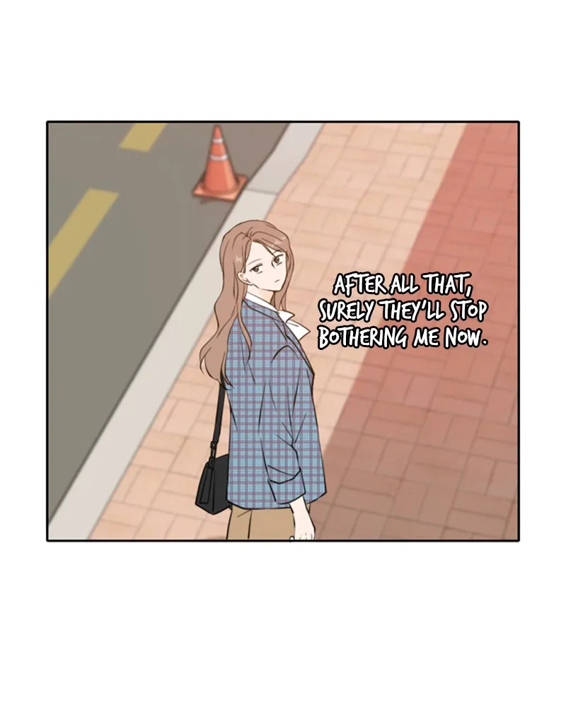 See You in My 19th Life Chapter 39 page 94 - 