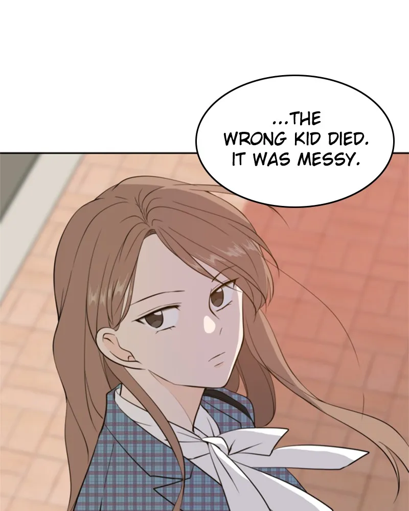 See You in My 19th Life Chapter 39 page 95 - 