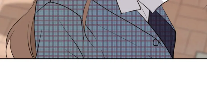 See You in My 19th Life Chapter 39 page 96 - 