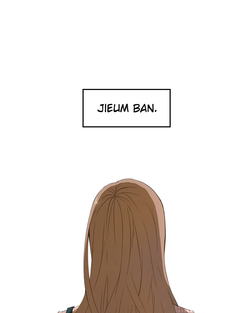See You in My 19th Life Chapter 4 page 1 - 