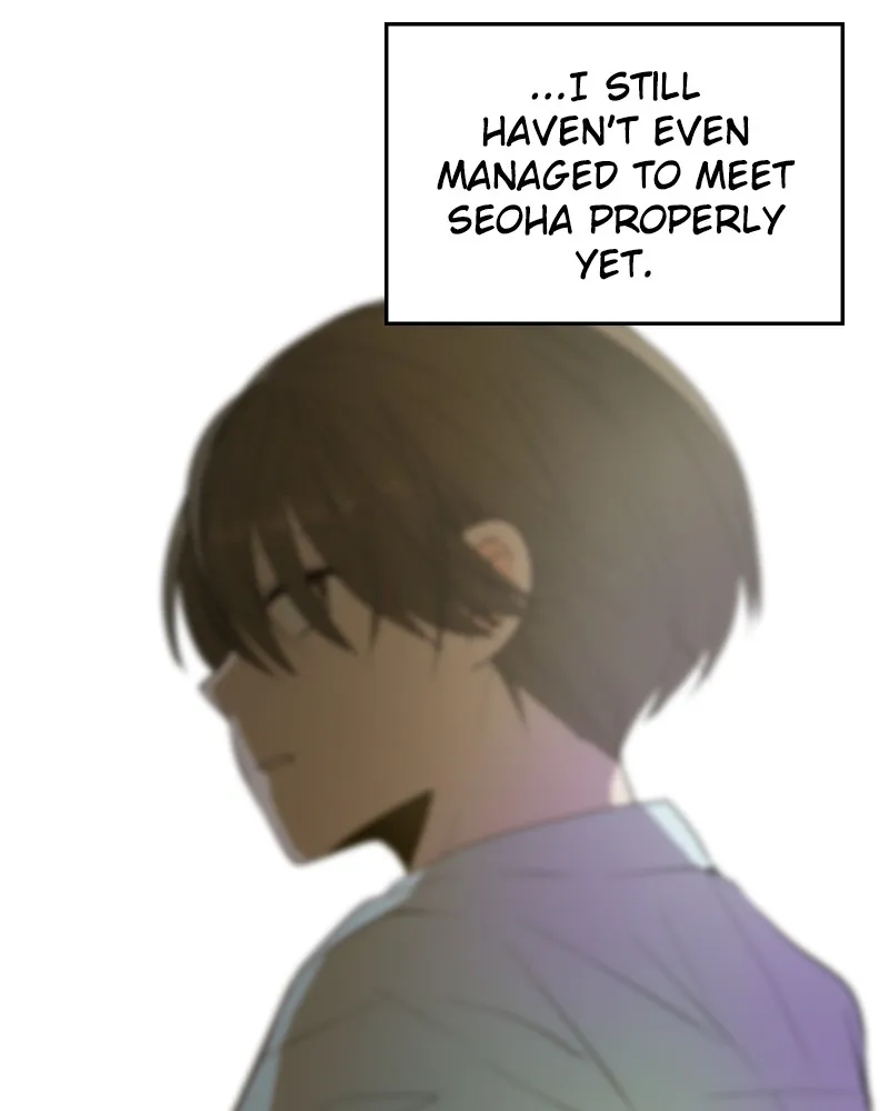 See You in My 19th Life Chapter 4 page 20 - 