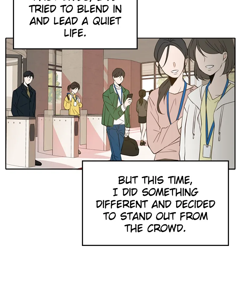 See You in My 19th Life Chapter 4 page 3 - 