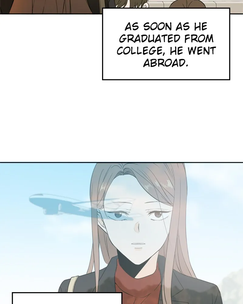 See You in My 19th Life Chapter 4 page 23 - 