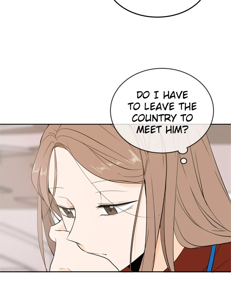See You in My 19th Life Chapter 4 page 29 - 