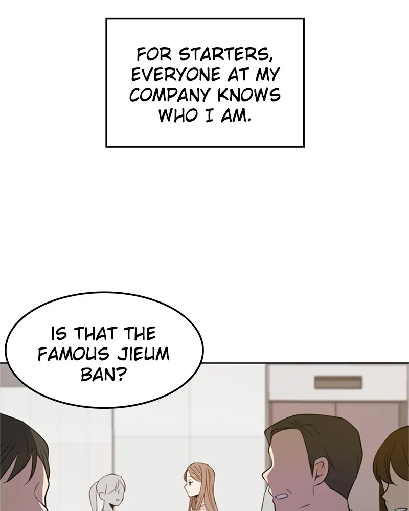 See You in My 19th Life Chapter 4 page 4 - 