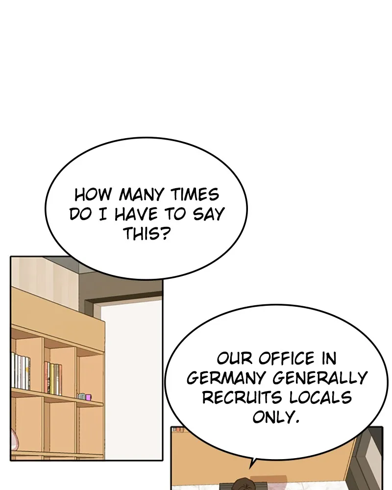 See You in My 19th Life Chapter 4 page 31 - 