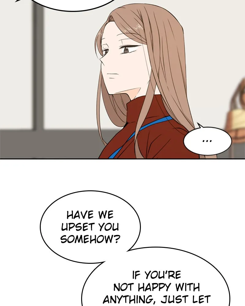 See You in My 19th Life Chapter 4 page 33 - 