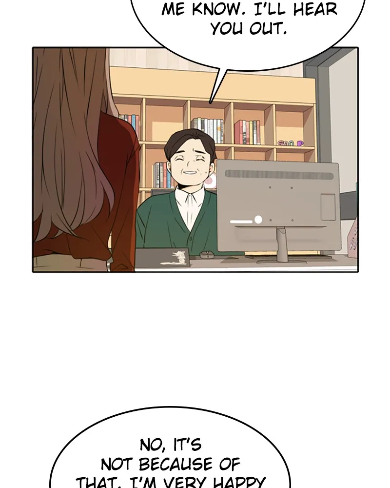 See You in My 19th Life Chapter 4 page 34 - 