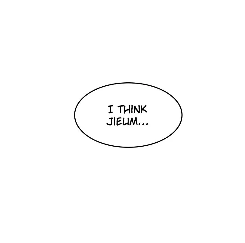See You in My 19th Life Chapter 4 page 38 - 