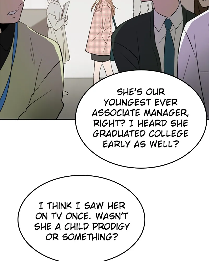 See You in My 19th Life Chapter 4 page 5 - 