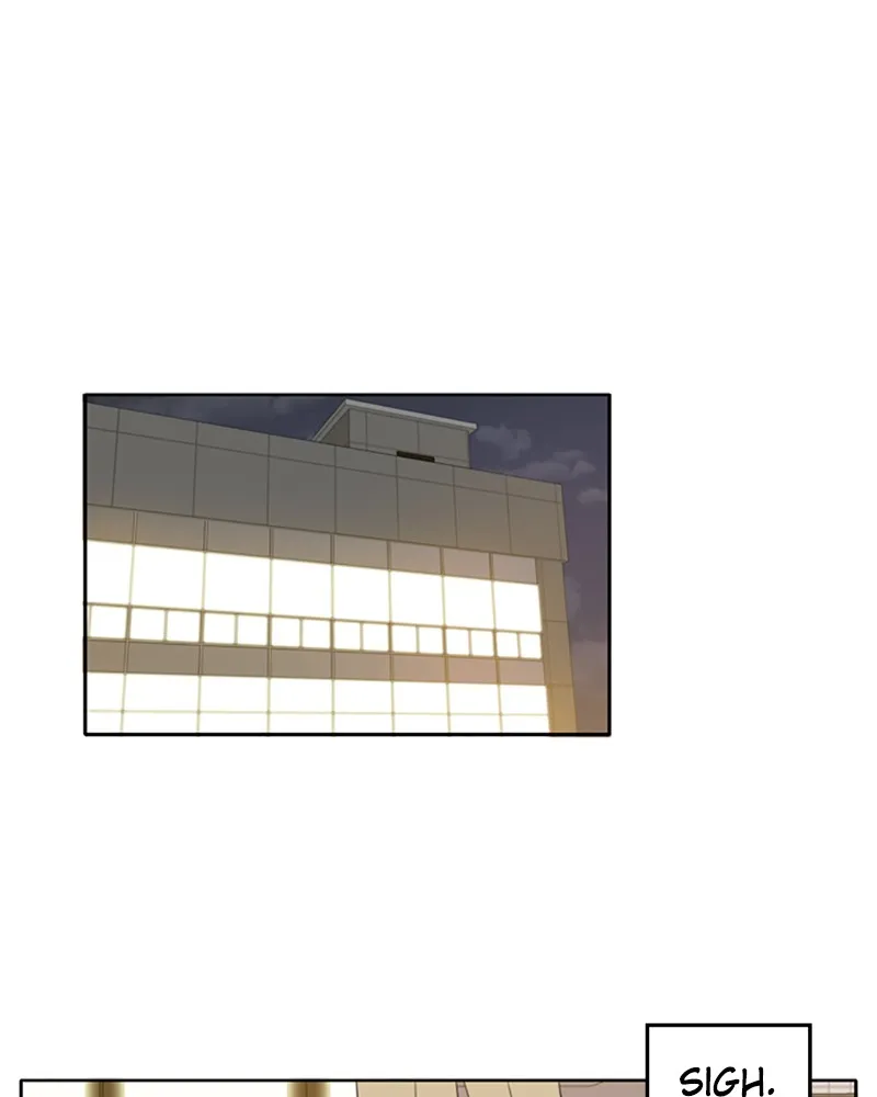 See You in My 19th Life Chapter 4 page 41 - 