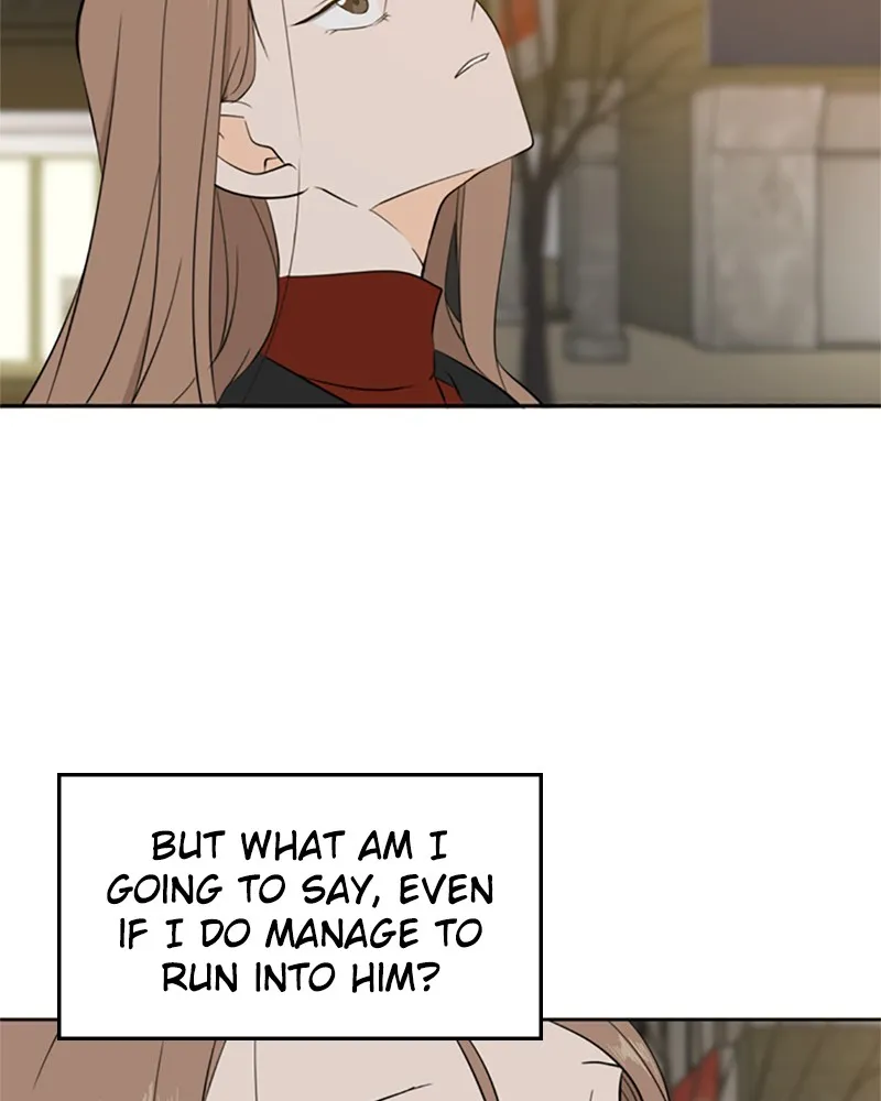 See You in My 19th Life Chapter 4 page 44 - 