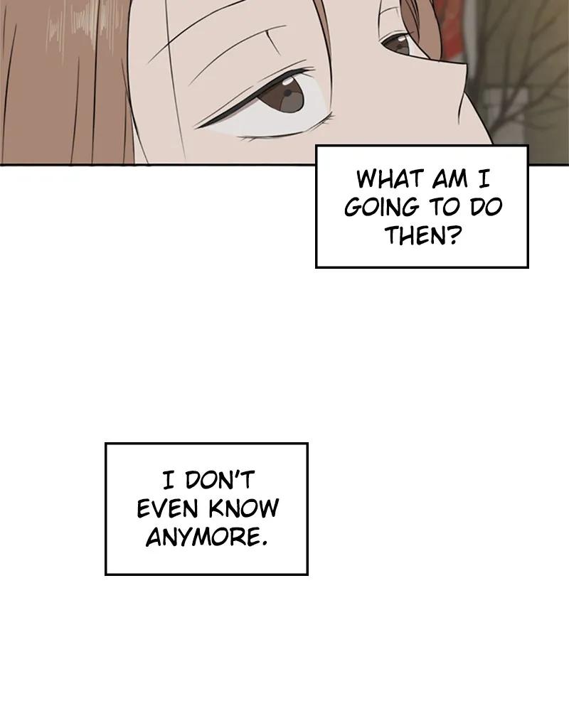 See You in My 19th Life Chapter 4 page 45 - 