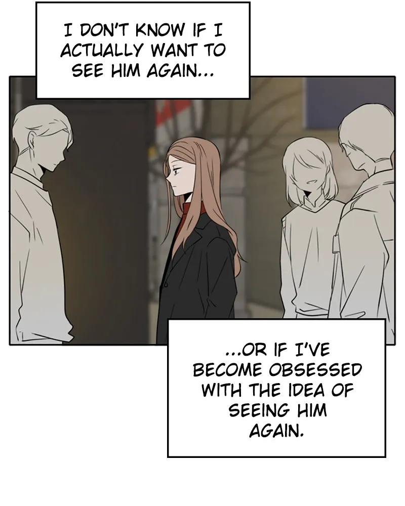 See You in My 19th Life Chapter 4 page 46 - 