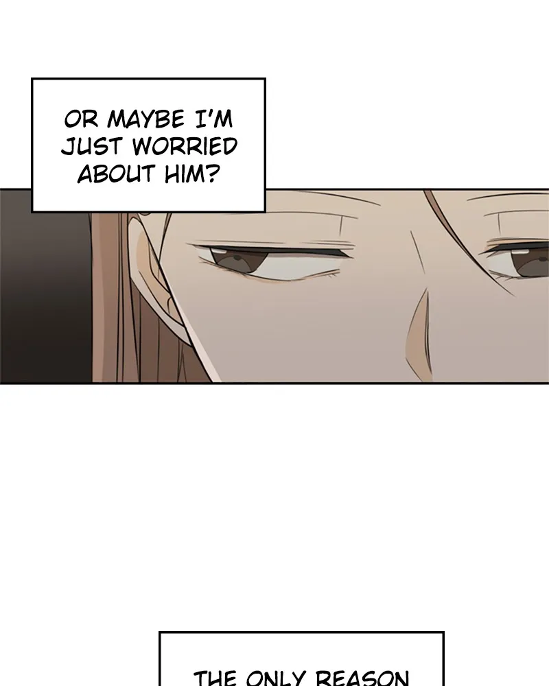 See You in My 19th Life Chapter 4 page 47 - 