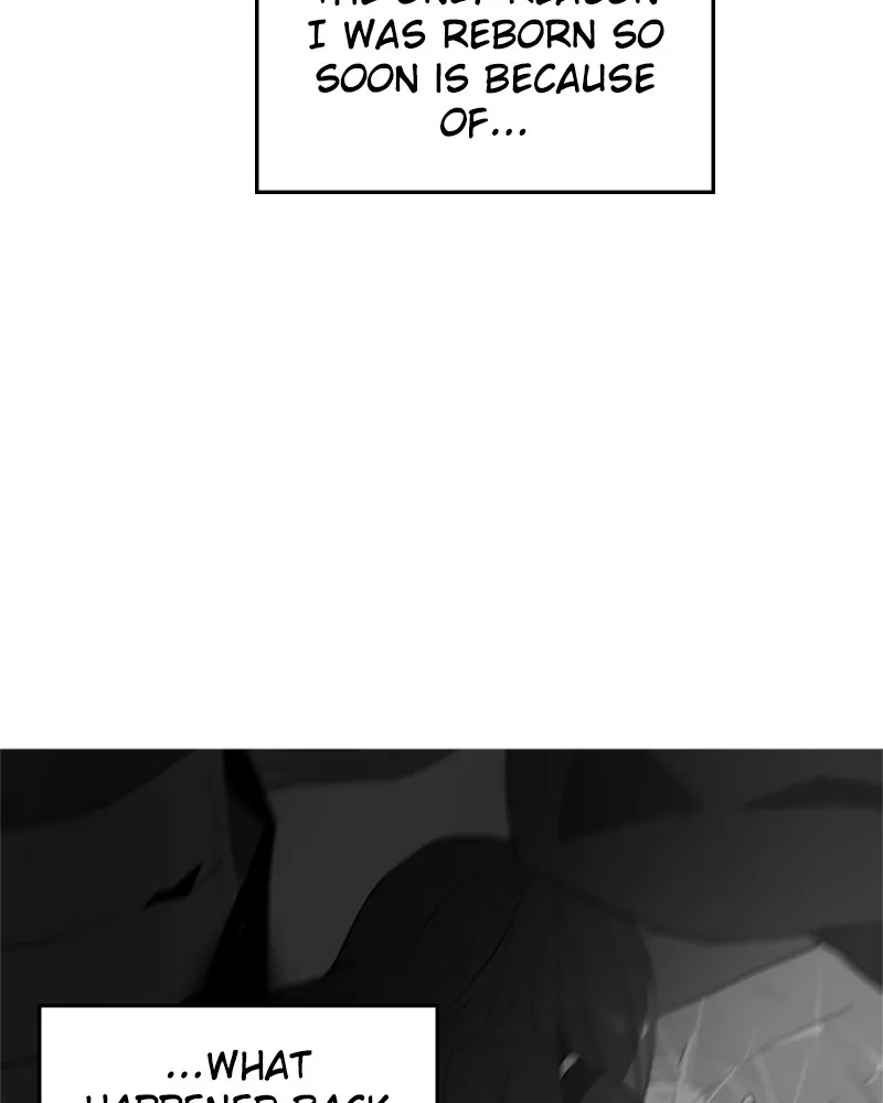 See You in My 19th Life Chapter 4 page 48 - 