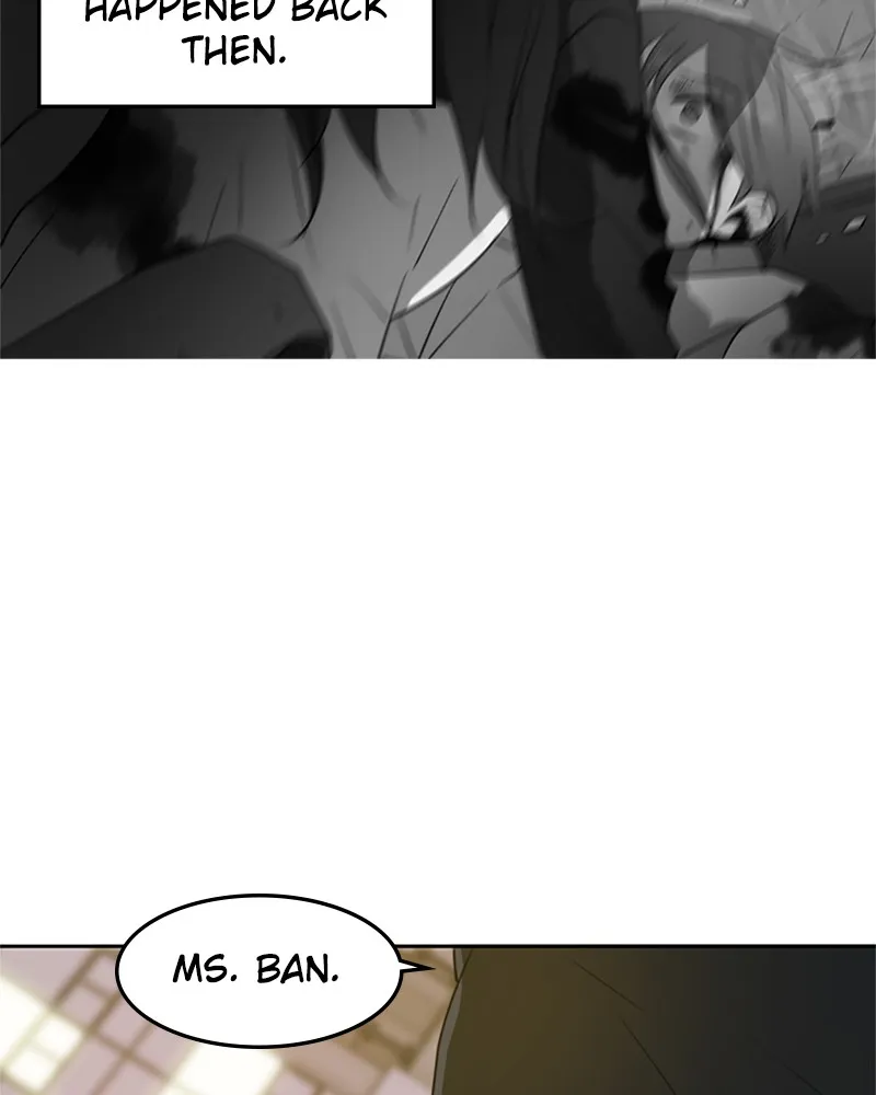 See You in My 19th Life Chapter 4 page 49 - 