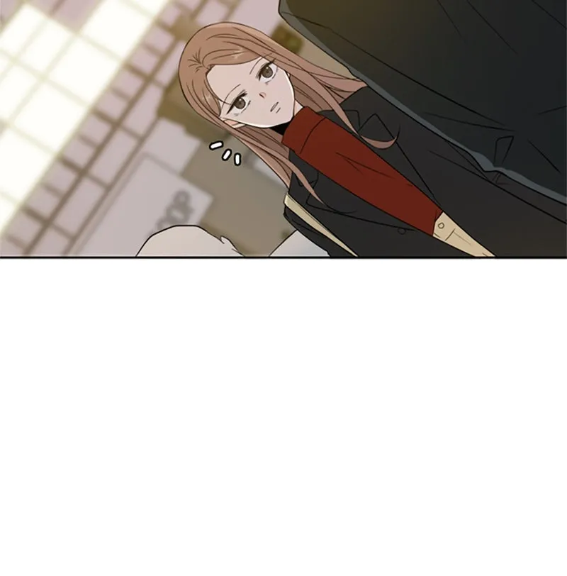 See You in My 19th Life Chapter 4 page 50 - 