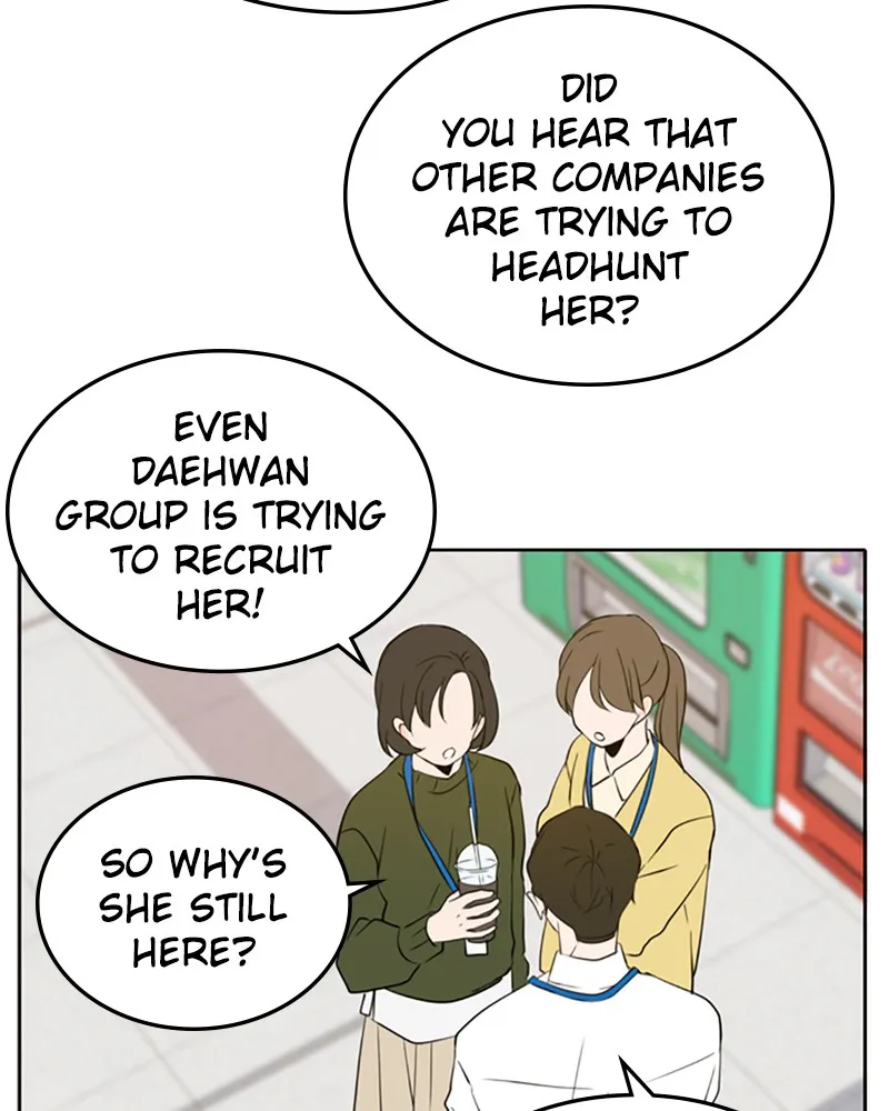 See You in My 19th Life Chapter 4 page 6 - 