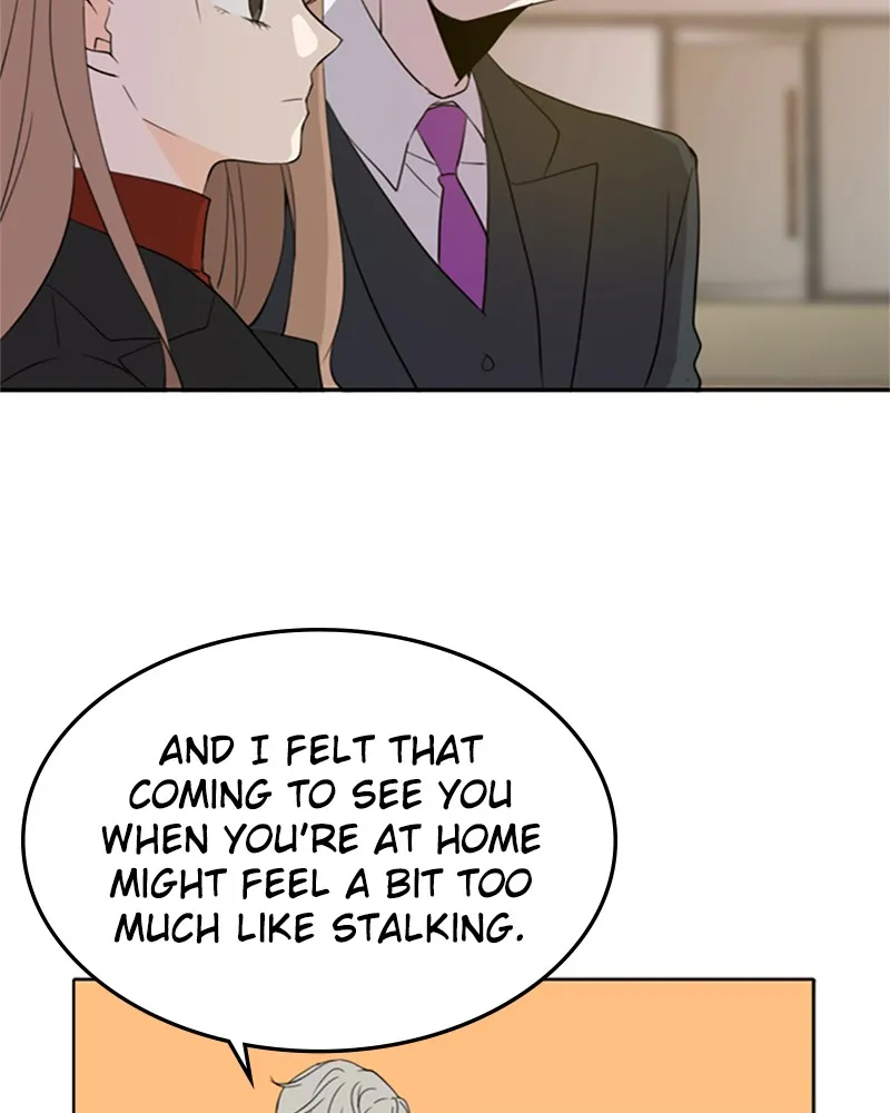 See You in My 19th Life Chapter 4 page 53 - 