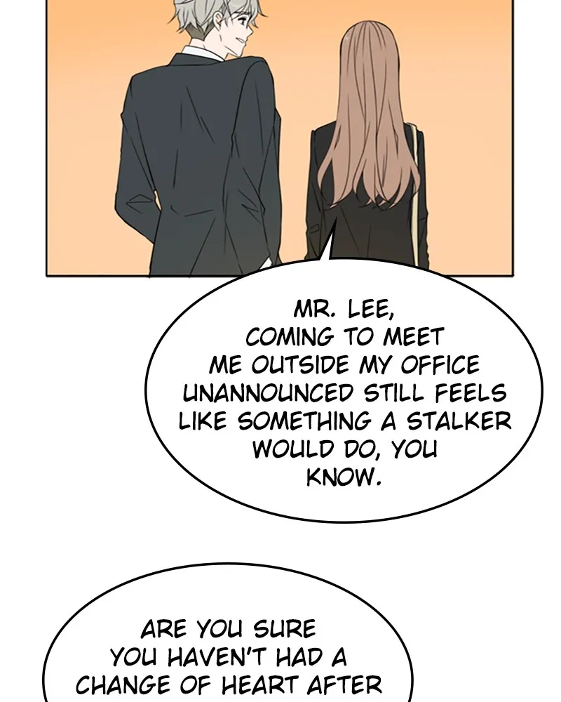 See You in My 19th Life Chapter 4 page 54 - 