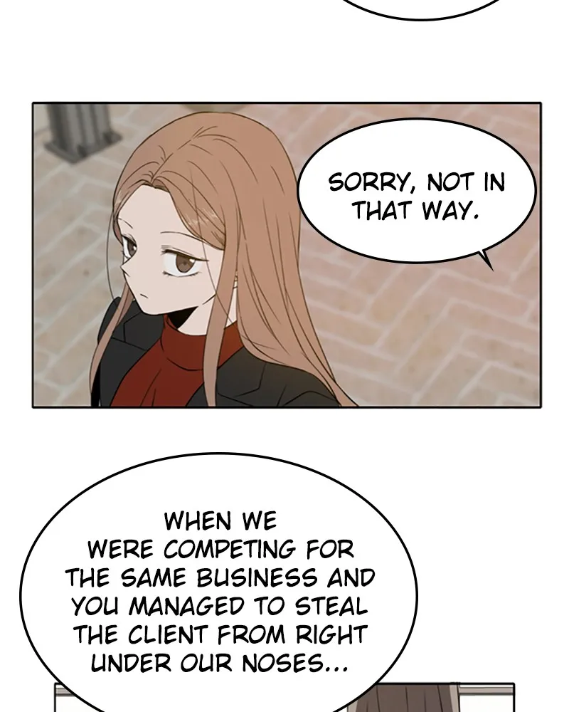 See You in My 19th Life Chapter 4 page 59 - 
