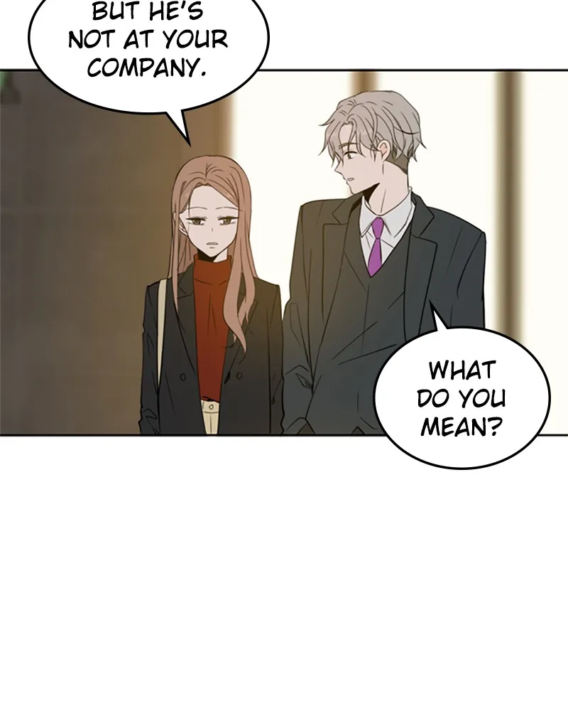 See You in My 19th Life Chapter 4 page 65 - 