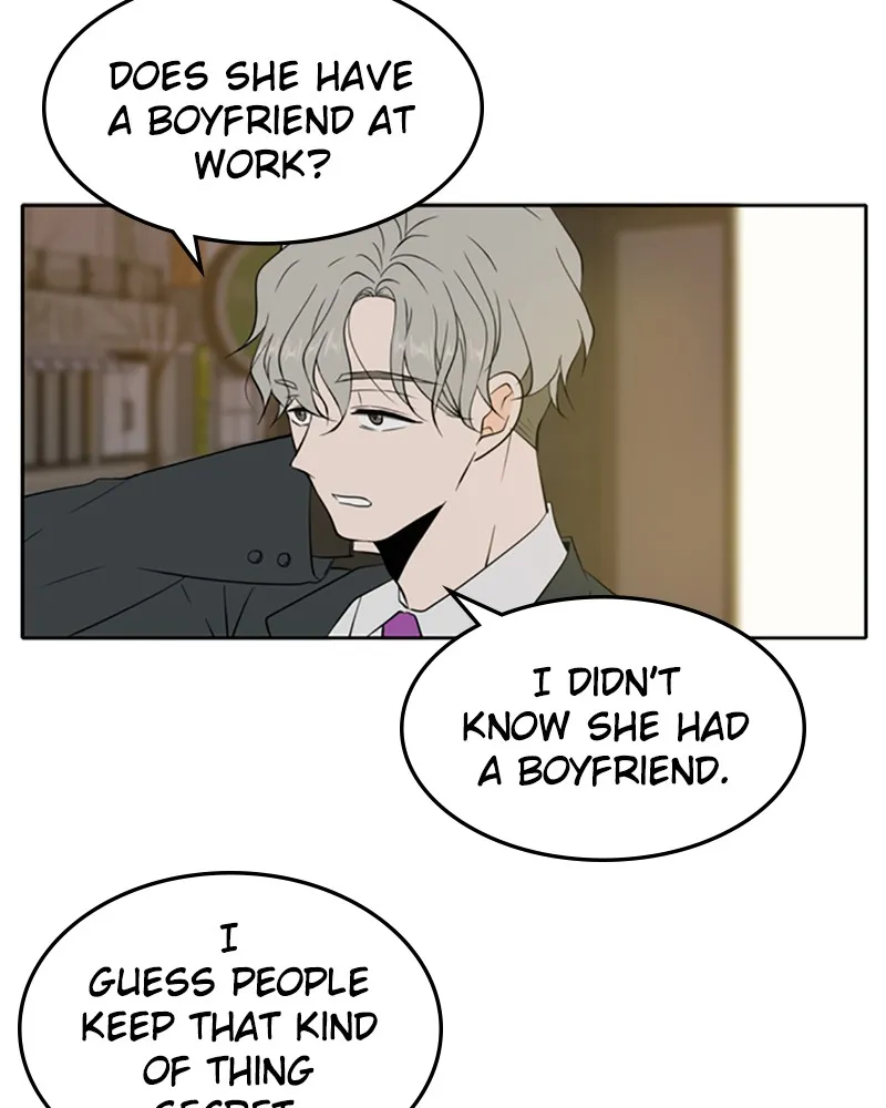 See You in My 19th Life Chapter 4 page 68 - 