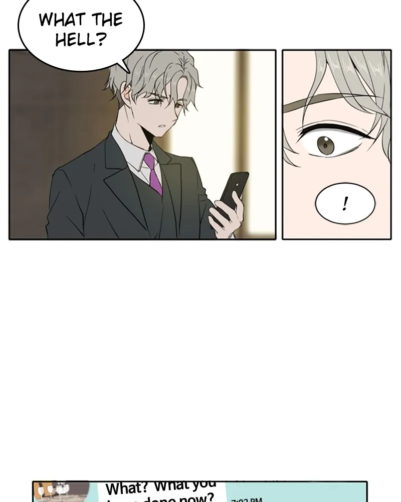 See You in My 19th Life Chapter 4 page 70 - 