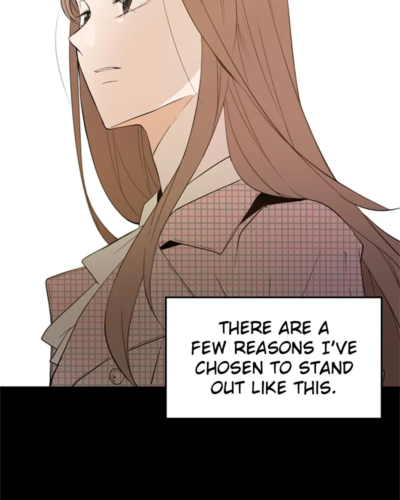 See You in My 19th Life Chapter 4 page 8 - 