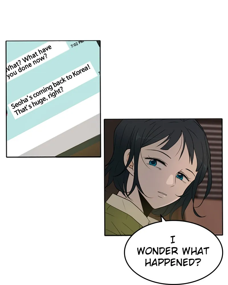 See You in My 19th Life Chapter 4 page 75 - 