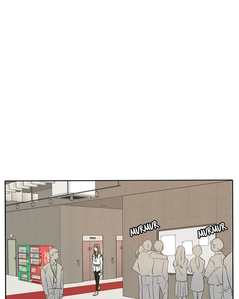See You in My 19th Life Chapter 4 page 78 - 
