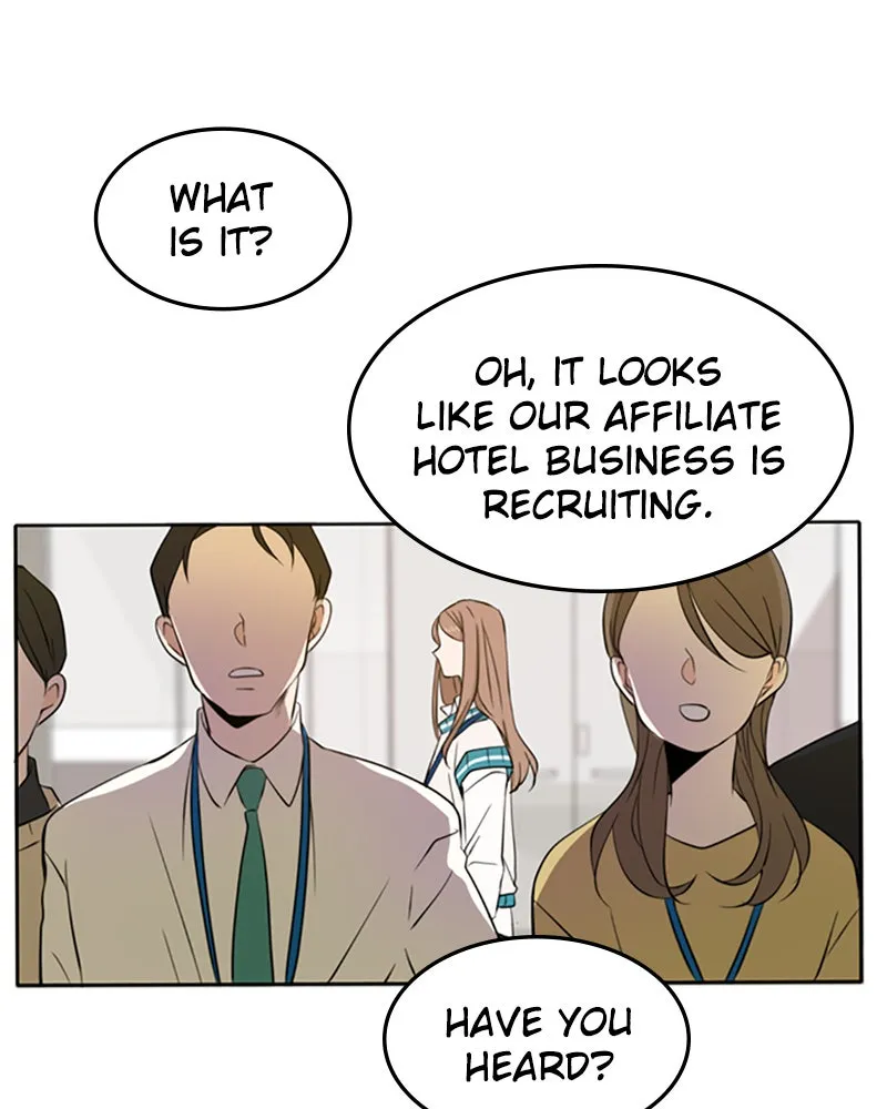 See You in My 19th Life Chapter 4 page 80 - 