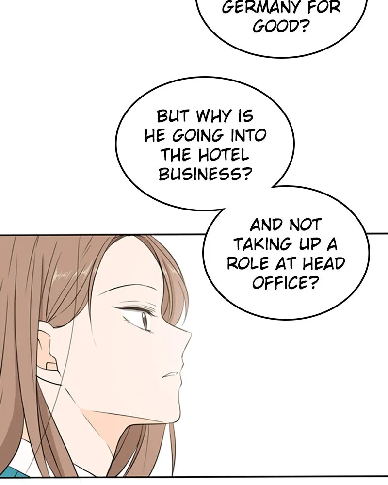 See You in My 19th Life Chapter 4 page 83 - 