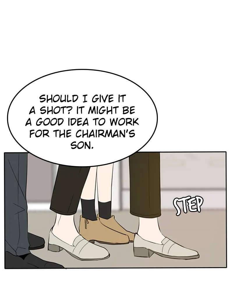 See You in My 19th Life Chapter 4 page 84 - 
